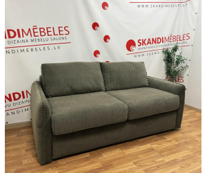 Sofa MATERA (Dvigulė) (Ekspozicija)